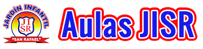 Aulas JISR